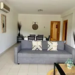 Kasa Joly Albufeira