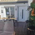 Recanto Da Felicidade