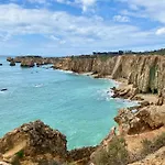Sea View Downtown - Albufeira