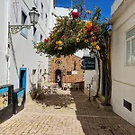 Casa Alzira By Alzira