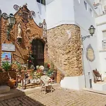 Casa Alzira By Alzira