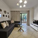 Colina Do Atlantico 203
