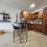 Colina Do Atlantico 203