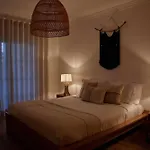 Casa Terra With Pool & Free Wifi