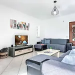 Casa Do Eucaliptos