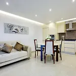 Casa Maguy - Terrace & Seaview