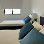 Pateo Al Albufeira