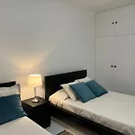 Pateo Al Albufeira