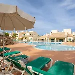 Glenridge Resort By Albufeira Rental