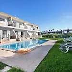 Villa Martina