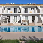Villa Martina