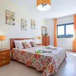 Villa Monte Avos By Ecovillas Albufeira