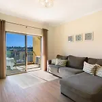 Achard Marina Apartment