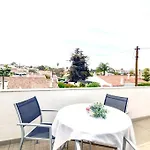 Apartamento Garrett By Mtphomes