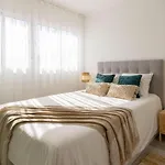 Stunning Modern Apartment In Oura