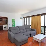 V - Seacliff Albufeira