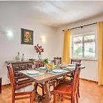 Albufeira Dream Villa By Assuncao