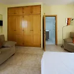 Villa Pinheiro