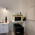 Sofeelings Quarto Praia Piso 1, Baixa De Albufeira