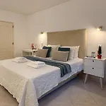 Sofeelings Quarto Praia Piso 1, Baixa De Albufeira