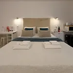 Sofeelings Quarto Praia Piso 1, Baixa De Albufeira