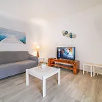 Vila San Remo By Mtphomes
