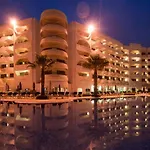 Apt 164 - Vila Gale Cerro Alagoa