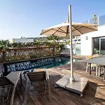 Orada 26 House - Games Room & Privat Heated Pool & Steam Room Gym