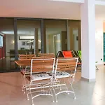 Orada 26 House - Games Room & Privat Heated Pool & Steam Room Gym