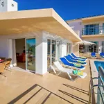 Villa Casa Sol