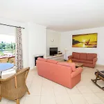 Villa Casa Sol