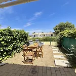 Albufeira Stylish 3 By Homing