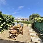 Albufeira Stylish 3 By Homing