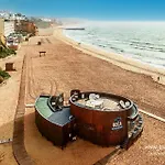 Estrela Do Mar