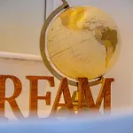 All Dreams Apartment - Urbanizacao Windmill