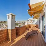 Old Town Beach Apartments