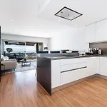 Alvorada 2 Chambres