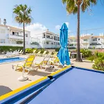 Apartment Berardo - Perfect For Families