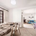 Villa Serenity