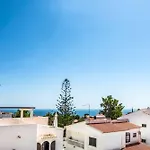 Villa Serenity