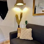 Casa Da Alegria