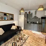 Casa Da Alegria