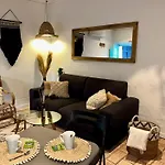 Casa Da Alegria