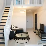 Apartment Berardo - Perfect For Families