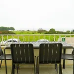 Apartment Berardo - Perfect For Families