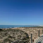 Flh Salgados Balcony Flat