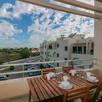 Flh Salgados Balcony Flat