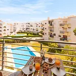 Apartment Abel - Great Location
