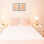 Apartment Abel - Great Location