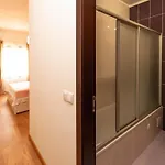 Apartment Abel - Great Location